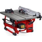 Store Fullf Tc-Ts 8 I, Tezgah Testere - 4340412 - Abanoz