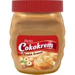 Store Fullf Ülker Çokokrem Fındık Ezmesi 350 gr