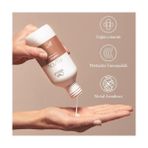 Store Fullf Wella Professionals Fusion Yoğun Onarıcı Şampuan 250 ml - Yıpranmış ve Güçsüz Saçlar