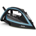 Store FV5695 Turbo Pro Buharlı Ütü