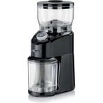Store Grinder Pro Kahve Öğütücü