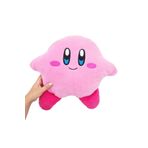 Store Kirby Peluş Yastık