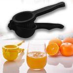 Store Limon Pres Narenciye Sıkacağı Limon Sıkacağı Sert Plastik