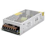 Store Mania Ieg™ 12V 10A 120W LED ve Kamera Adaptörü - Gümüş B2880 - Renkli