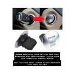 Store MERCEDES START STOP DÜĞME/TUŞ/BUTON UYUMLU 2215450714