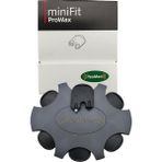 Store Minifit Işitme Cihazı Filtresi, Oticon Uyumlu, Yesmed