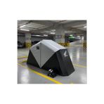 Store Motosiklet Garajı "BÜYÜK BOY " YENİ!!! 3.5 metre