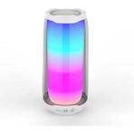 Store NBY8892 Bluetooth Speaker Hoparlör
