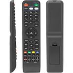 Store Next Black Mini Hd Nextstar YE-18000HD Next Cool Uydu Kumanda