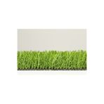 Store Nurteks 30mm Jupiter Green En 2 Metre Suni Çim Yapay Çim Halı