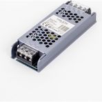 Store Opto Ultra Plus Slim 10A 100W 12V LED Trafosu Hs 3462
