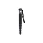 Store P-306 Monopod (Alüminyum, Yükseklik: 154 Cm, Ağırlık: 0,50 Kg, Taşıma Kapasitesi: 8 Kg)