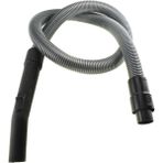 Store Philips FC8475 FC 9323 Powerpro Compact Süpürge Hortumu