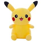 Store Pikachu Peluş Pokemon