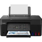Store Pixma G2470 Tarayıcı ve Fotokopi Renkli Çok Fonksiyonlu Mürekkep Püskürtmeli Yazıcı