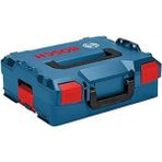 Store Professional L-Boxx 136 Taşıma ve Saklama Ekipmanı (Sortimo Sistemiyle Tüm L-Boxx Çantalarla Uyumludur)