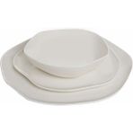 Store Pure Alumilite 3 Parça Yemek Takımı