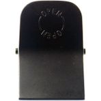 Store Rowenta RO3723 / RO3751 ile Uyumlu Compact Power Süpürge Toz Haznesi Kilidi