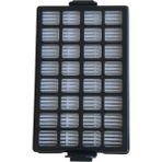 Store Samsung SC8481 Siyah Plastik 2 Adet Süpürge Hepa Filtre
