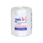 Store Sera Ipi, Pp Çuval Ağzı Ipi, 1kg