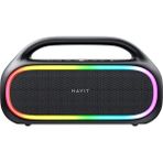 Store SK862BT Rgb Bluetooth Hoparlör