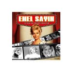 Store Sora Plak Emel Sayın Türk Filmi Müzikleri (Plak)