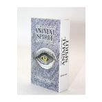 Store Tarot Kartı The Wild Unknown Animal Spirit