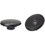 Store TS-G1710F 280 Watt 17 cm Hoparlör