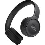 Store Tune 520BT Multi Connect Wireless Kulaklık, Siyah