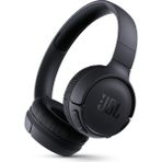 Store Tune 570BT Wireless Kulaklık, Ct, Oe, Siyah