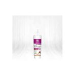 Store Tüy Dökücü Sprey Kadın 175 Ml - Tüy Azaltıcı Etki