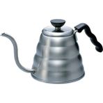 Store V60 Buono Drip Kettle '1.2 L'