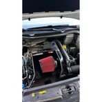 Store VW GOLF7-7.5 1.4tsi 1.2tsi Açık hava filtre kiti