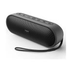 Store Xsound Plus 2 Siyah 30 W 24 Saat Oynatma Süresi Ipx7 Su Geçirmez Taşınabilir Bluetooth Hoparlör