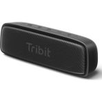 Store Xsound Surf Siyah 2 x 6 W 10 Saat Oynatma Süresi Ipx7 Su Geçirmez Taşınabilir Tws Bluetooth Hoparlör
