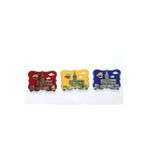 Store Yöresel Galata Kulesi Magnet 8x6 Cm Dekoratif Şık Buzdolabı Süsü Hediyelik