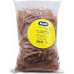 Storemax 0395 Ambalaj Lastiği - --