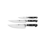 Storemax 1064356 Sbl 3 Parça Bıçak Seti