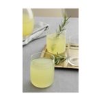 Storemax 12 Parça Bardak Seti - 1 Adet - 0 - 499 ml