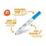 Storemax 12 Renk Baby Jumbo Keçeli Kalem 42814 - -- - Option-1