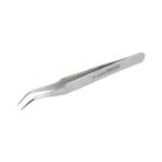 Storemax 1PK-104T 120MM Cımbız