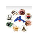 Storemax 20 Watt Ince Silikon Tabancası + 10 Adet Ince Silikon Hediyeli