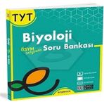 Storemax 2022 Tyt Biyoloji Soru Bankası