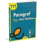 Storemax 2022 Tyt Paragraf Soru Bankası