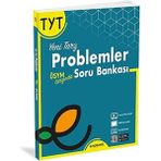 Storemax 2022 Tyt Yeni Tarz Problemler Soru Bankası