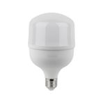 Storemax 20W Torch Ampul E27 Güçlü Aydınlatma Enerji Tasarruflu Lamba LED Ampul - 1 - 10 W - Amber