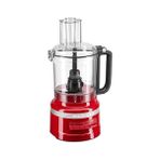 Storemax 2,1 L Mutfak Robotu 5KFP0921 Empire Red - Altın