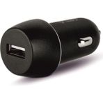 Storemax 2CKS20S Smartcharger 2.1A Araç Şarj Aleti - Ahşap