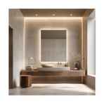 Storemax 3 Metre Günışığı Şerit LED Kumandalı Dimmer Anahtar Tak Çalıştır Hazır Set Adaptör Dahil, Açma-Kapama, Parlaklık Ayarı Yapılabilir, Mutfak, Tezgah, Dolap Içi, Ayna, Tv Ünitesi Aydınlatma - 1 m - 00 Beyaz