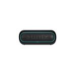 Storemax 4000 Mah 50W Bluetooth Hoparlör Siyah BTS-X200 - Adaçayı Yeşili